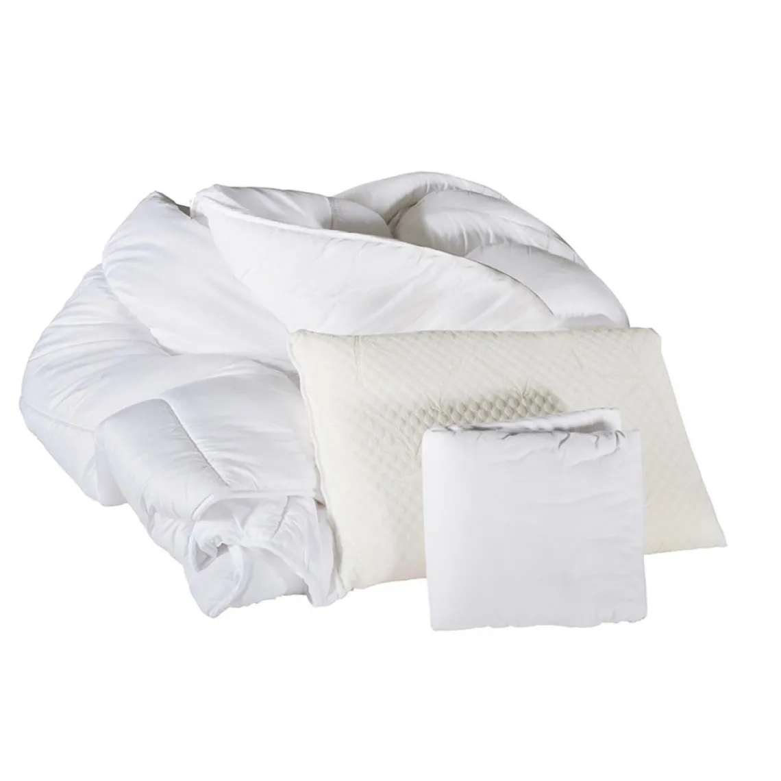 Bellecour Pack Prêt à dormir Inspiration Sale