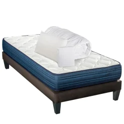 Bellecour Pack Prêt à dormir Quinconces II New