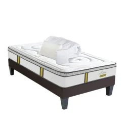 Bellecour Pack Prêt à dormir Reina 2.0 Sale