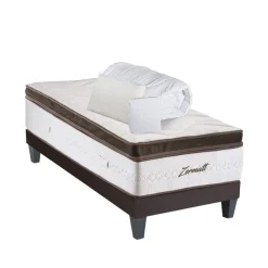 Bellecour Pack Prêt à dormir Zermatt Hot