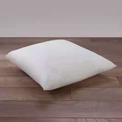 Dodo Pack Uni MAISON - Couette Tempérée 300g/m² + 1 Oreiller Moelleux 60x60 Discount