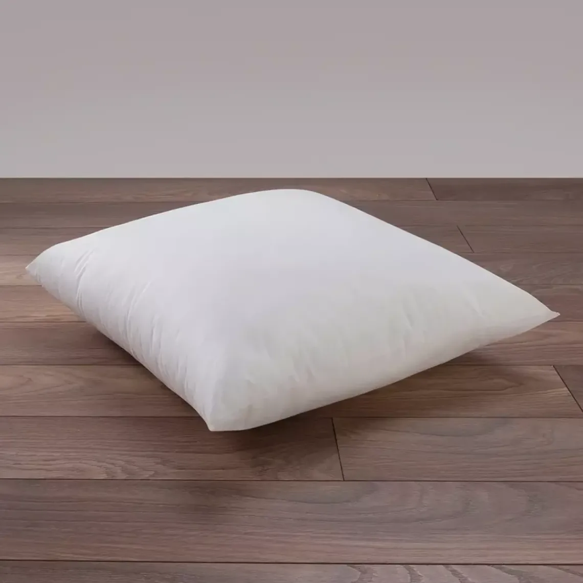 Dodo Pack Uni MAISON - Couette Tempérée 300g/m² + 1 Oreiller Moelleux 60x60 Discount