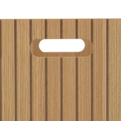 3S. x Home Panier Outlet