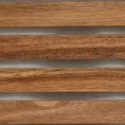 3S. x Home Panier à linge Outlet