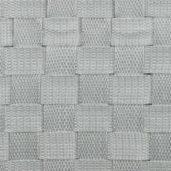 3S. x Home Panier à linge 30L bisauté Gris Online