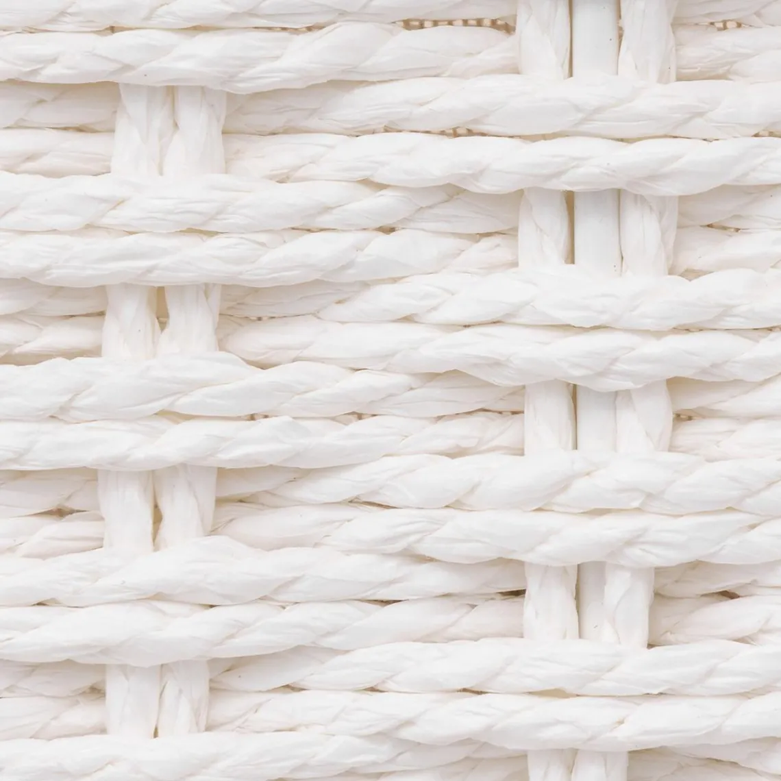 3S. x Home Panier de rangement Hot