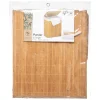 3S. x Home Panier Linge Bambou Naturel Online
