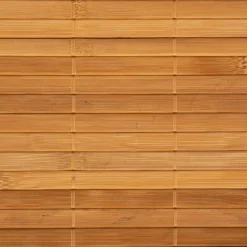 3S. x Home Panier Linge Bambou Naturel Online