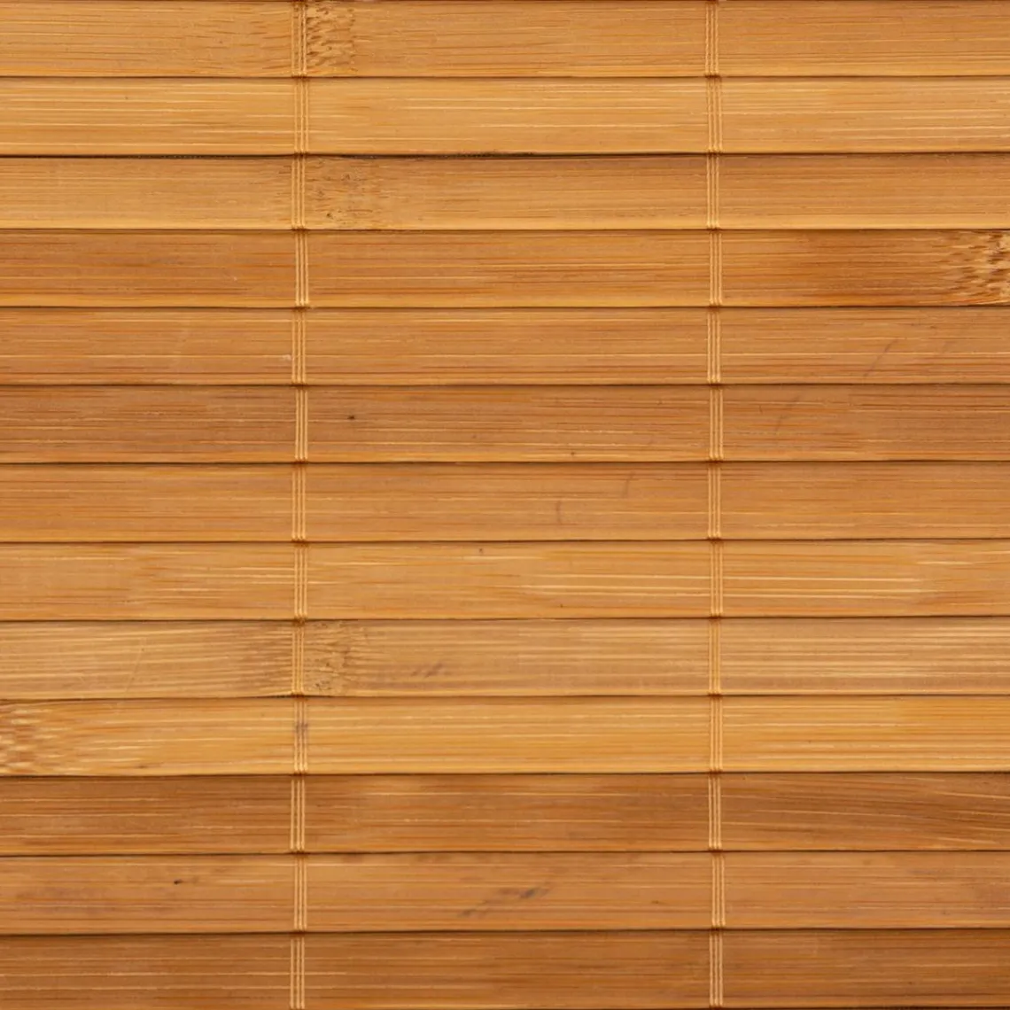 3S. x Home Panier Linge Bambou Naturel Online