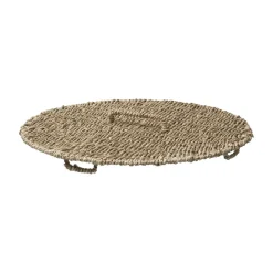 3S. x Home Panier Linge Seagrass Online