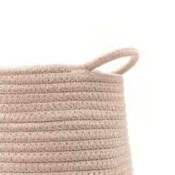 Today Panier Long 30x50 Factory Dune Online