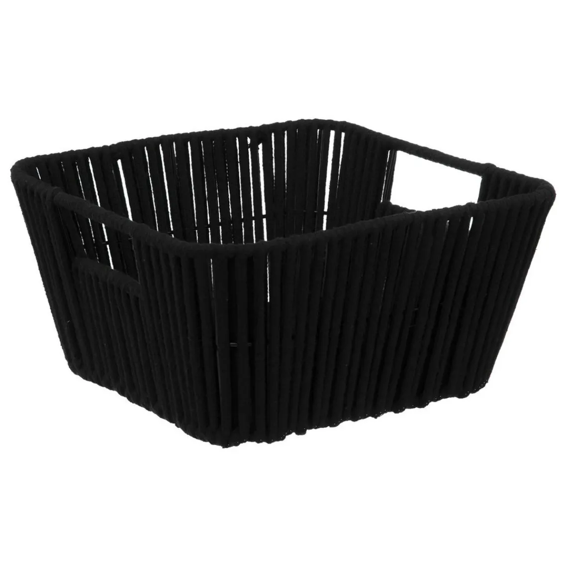 3S. x Home Panier tissu Clearance