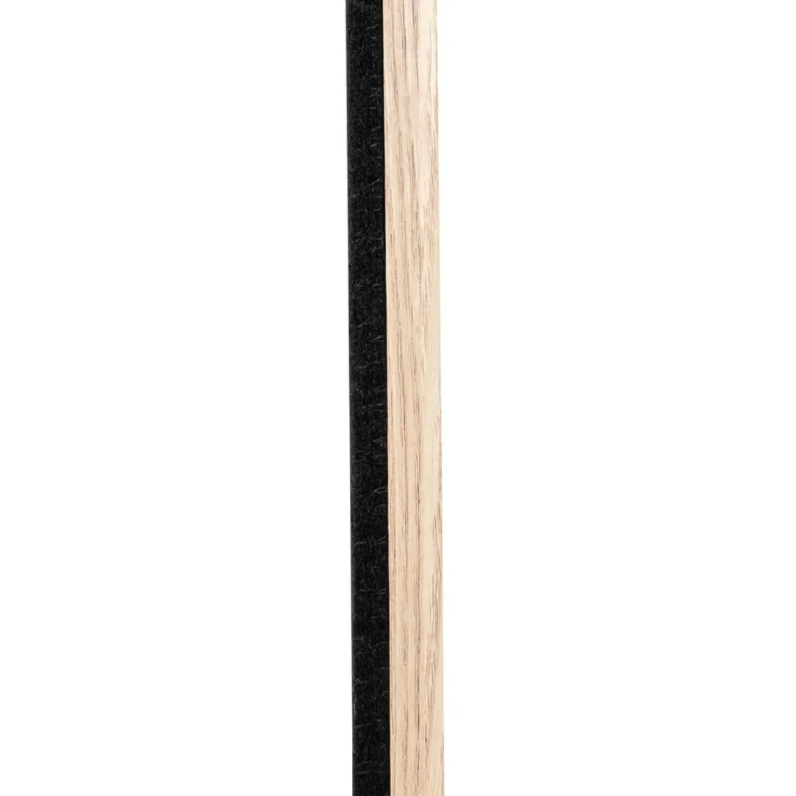 3S. x Home Panneau décoratif mural Colva bois Best