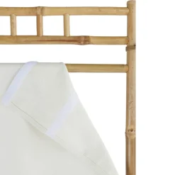 3S. x Home Paravent Sale