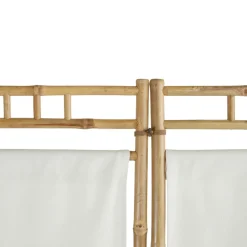 3S. x Home Paravent Sale