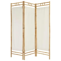 3S. x Home Paravent Sale