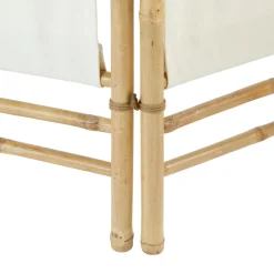 3S. x Home Paravent Sale