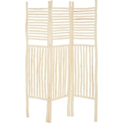 3S. x Home Paravent Hot