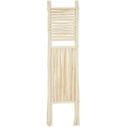 3S. x Home Paravent Hot