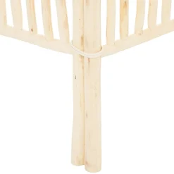 3S. x Home Paravent Hot