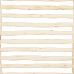 3S. x Home Paravent Hot