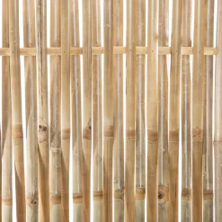 3S. x Home Paravent Bambou DREAM