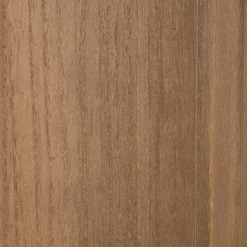 3S. x Home Paravent bois