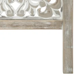 3S. x Home Paravent Bois ETNIK Hot