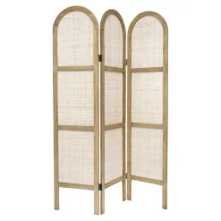 3S. x Home Paravent Cannage Outlet