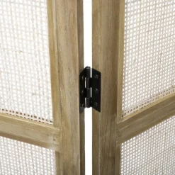 3S. x Home Paravent Cannage Outlet