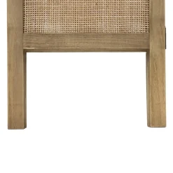 3S. x Home Paravent Cannage Outlet