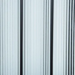 3S. x Home Paravent Verre Arme