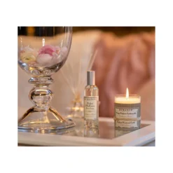Durance Parfum d'Ambiance Cachemire Doux Outlet