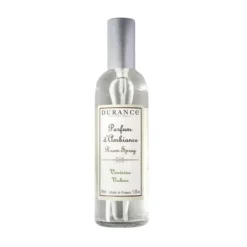 Durance Parfum d'ambiance A La Verveine SYRINE Discount
