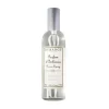 Durance Parfum d'ambiance Linge Propre - Best
