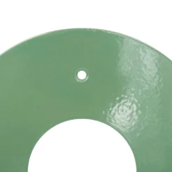 3S. x Home Patère Callista vert 5 crochets Outlet