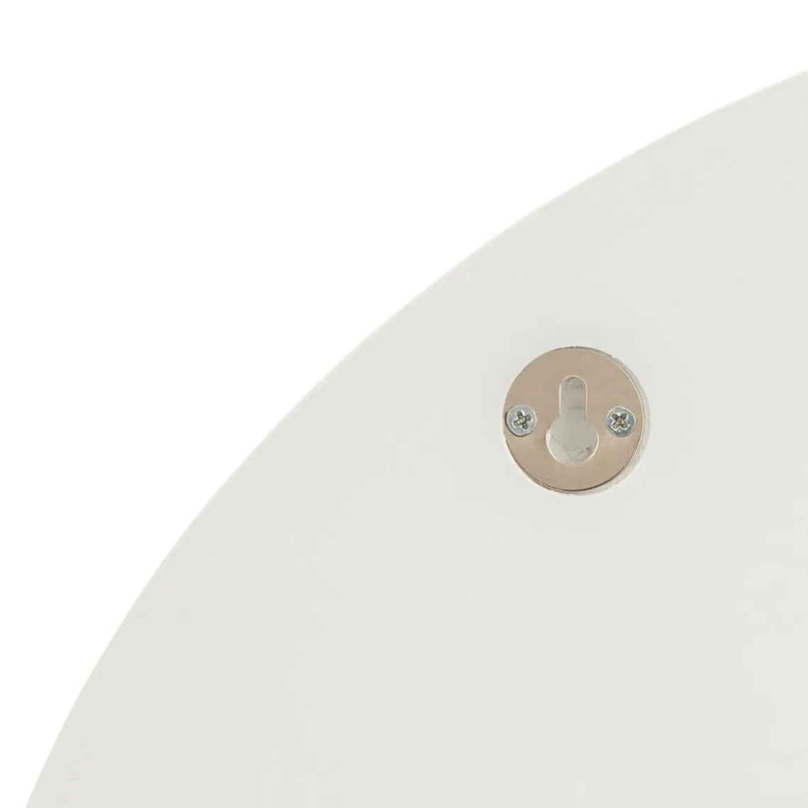 3S. x Home Patère étagère enfant Soel motif arc-en-ciel 4 crochets Outlet