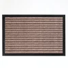 Becquet PAYAS TAPIS A RAYURES FICELLE Sale