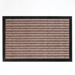 Becquet PAYAS TAPIS A RAYURES FICELLE Sale