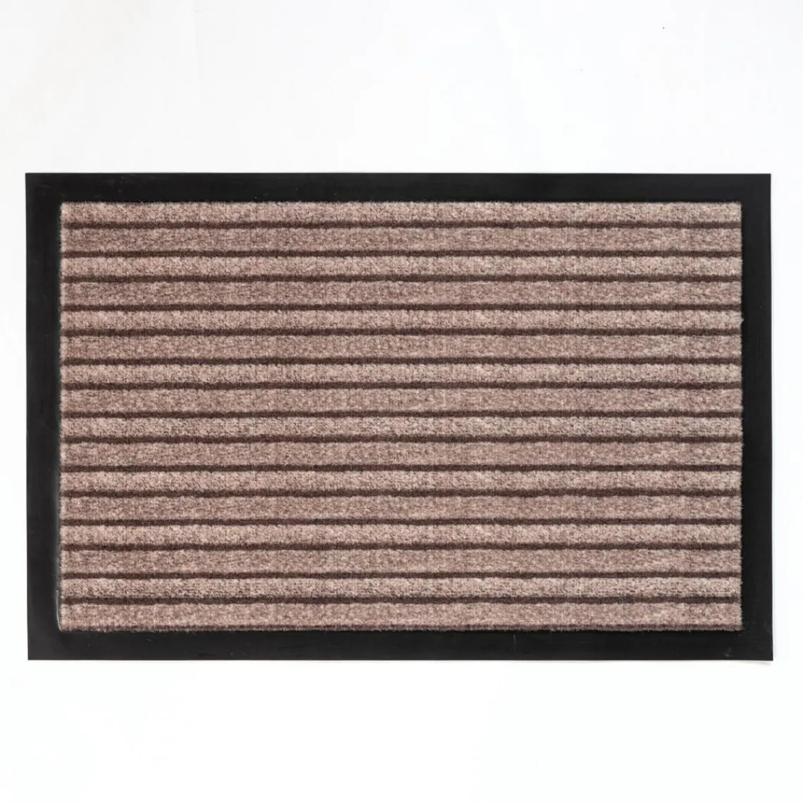 Becquet PAYAS TAPIS A RAYURES FICELLE Sale