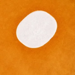 3S. x Home Peluche burger Hot