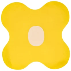 3S. x Home Peluche burger Hot