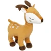 3S. x Home Peluche Cerf 35 cm Outlet