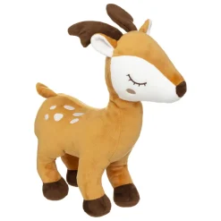 3S. x Home Peluche Cerf 35 cm Outlet