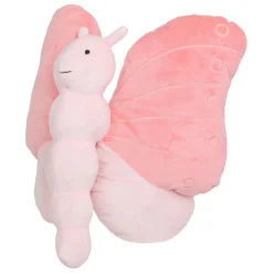 3S. x Home Peluche papillon Clearance