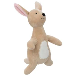 3S. x Home Peluche pour enfants XL kangourou New