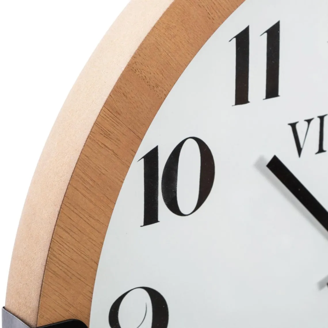 3S. x Home Pendule Sale