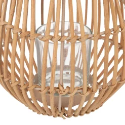 3S. x Home Photophore Online