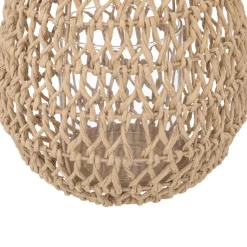 3S. x Home Photophore Best