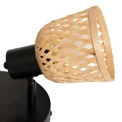 3S. x Home Plafonnier Lio beige Online